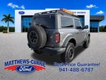 2022 Bronco Thumbnail 4