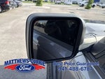 2022 Bronco Thumbnail 8