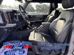2022 Bronco Thumbnail 9