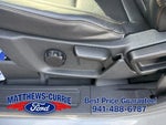 2022 Bronco Thumbnail 10