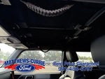 2022 Bronco Thumbnail 11