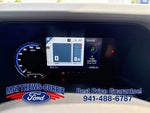 2022 Bronco Thumbnail 16