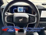 2022 Bronco Thumbnail 17