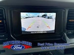 2022 Bronco Thumbnail 20