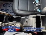 2022 Bronco Thumbnail 22