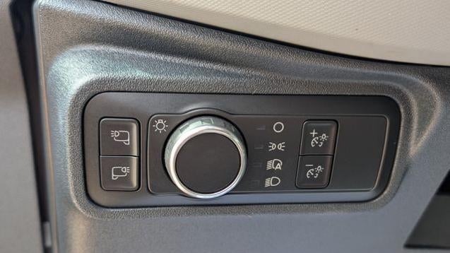 2022 Ford Bronco Base Advanced