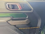 2022 Bronco Thumbnail 13