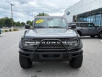 2022 Bronco Thumbnail 9