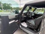 2022 Bronco Thumbnail 10
