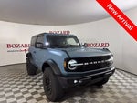 Similar Listing