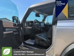 2023 Bronco Thumbnail 11