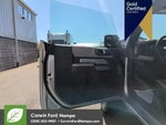 2023 Bronco Thumbnail 12