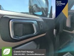 2023 Bronco Thumbnail 13