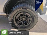 2023 Bronco Thumbnail 31