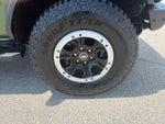 2023 Bronco Thumbnail 11