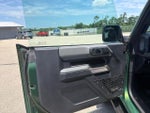 2023 Bronco Thumbnail 13