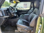 2023 Bronco Thumbnail 14