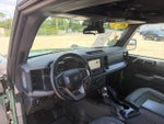 2023 Bronco Thumbnail 16
