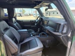 2023 Bronco Thumbnail 18
