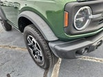 2023 Bronco Thumbnail 9