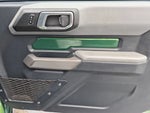 2023 Bronco Thumbnail 32