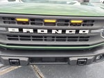 2023 Bronco Thumbnail 35