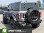 2023 Bronco Thumbnail 15
