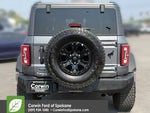 2023 Bronco Thumbnail 16