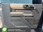 2023 Bronco Thumbnail 18
