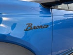 2023 Bronco Thumbnail 8