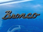 2023 Bronco Thumbnail 31