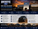 2023 Bronco Thumbnail 5