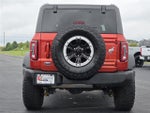 2023 Bronco Thumbnail 15