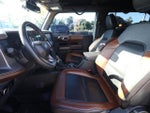 2023 Bronco Thumbnail 2