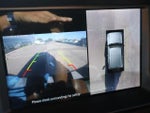 2023 Bronco Thumbnail 4