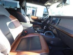 2023 Bronco Thumbnail 12