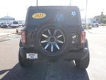 2023 Bronco Thumbnail 13