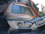 2023 Bronco Thumbnail 17