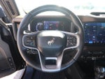 2023 Bronco Thumbnail 18
