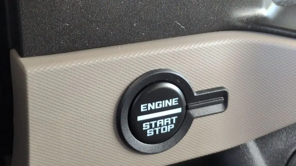 2023 Ford Bronco Big Bend Advanced