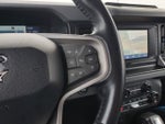 2023 Bronco Thumbnail 12