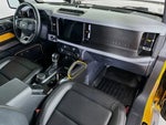 2021 Bronco Thumbnail 23