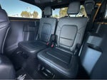 2021 Bronco Thumbnail 17