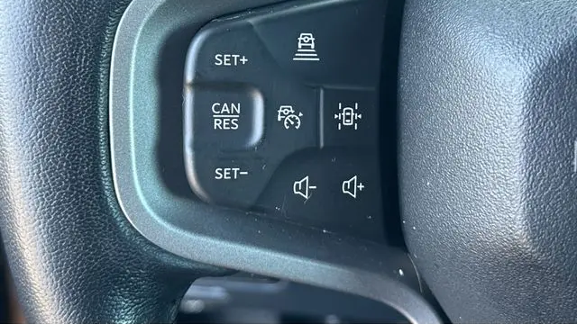 2021 Ford Bronco Badlands Advanced