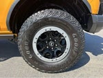 2021 Bronco Thumbnail 41