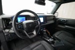 2021 Bronco Thumbnail 5
