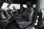 2021 Bronco Thumbnail 7