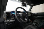 2021 Bronco Thumbnail 8