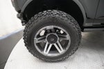2021 Bronco Thumbnail 25