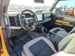 2022 Bronco Thumbnail 9